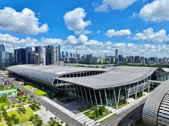 来源：广州海珠发布