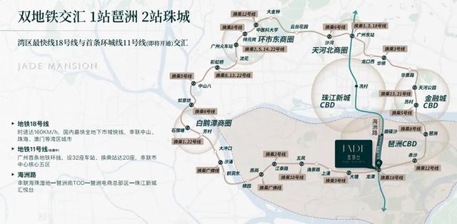 示意图